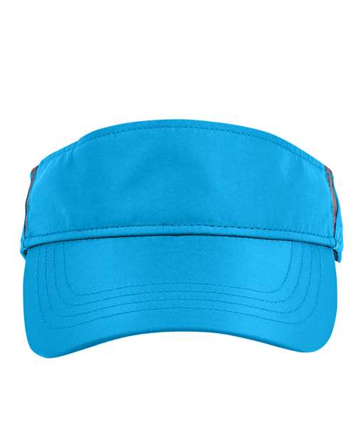Drive Performance Visor
