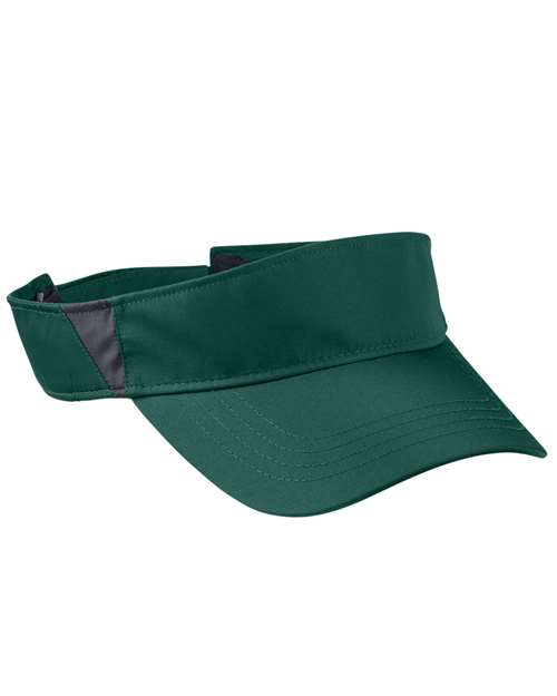 Drive Performance Visor CE002