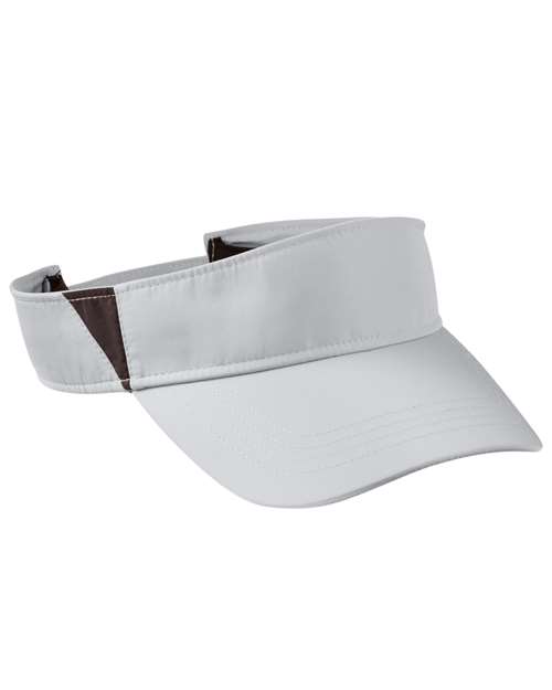 Drive Performance Visor