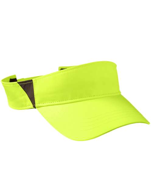 Drive Performance Visor