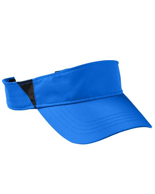 Drive Performance Visor
