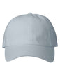 Baseball Cap F001780