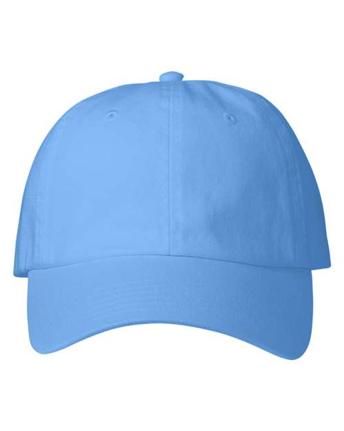 Baseball Cap F001780