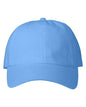 Baseball Cap F001780