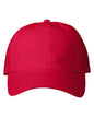 Baseball Cap F001780