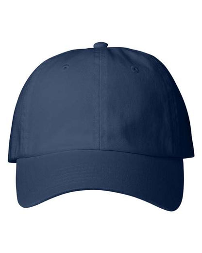 Baseball Cap F001780
