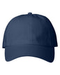 Baseball Cap F001780
