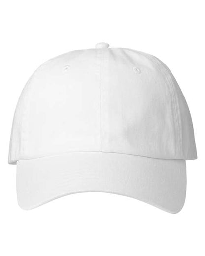 Baseball Cap F001780