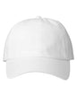 Baseball Cap F001780