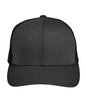 Zone Sonic Heather Trucker Cap TT802