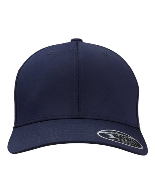 Grylbl Cresting Cap 24568