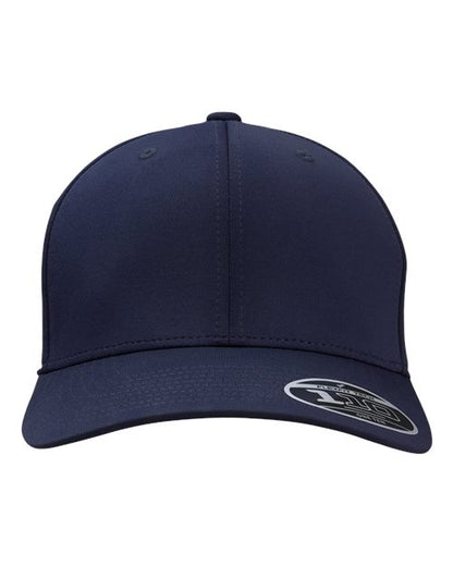 Grylbl Cresting Cap 24568
