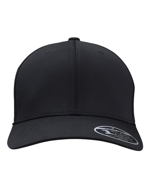 Grylbl Cresting Cap 24568