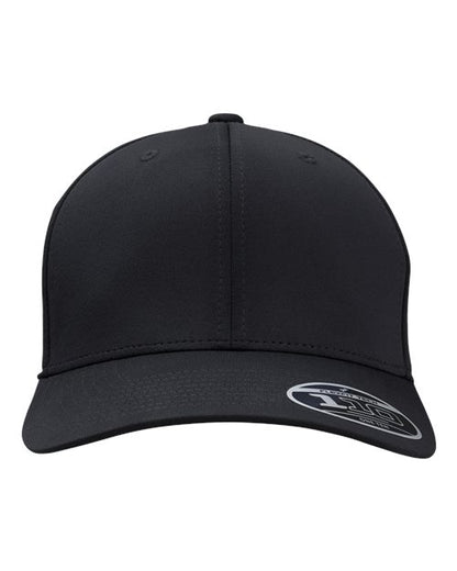 Grylbl Cresting Cap 24568