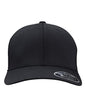 Grylbl Cresting Cap 24568