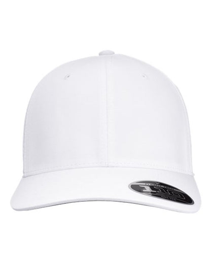 Grylbl Cresting Cap 24568