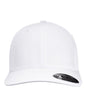 Grylbl Cresting Cap 24568
