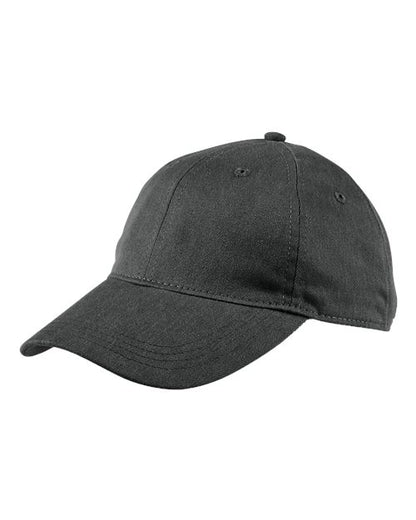Pigment-Dyed Baseball Cap 1910