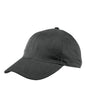 Pigment-Dyed Baseball Cap 1910