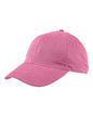 Pigment-Dyed Baseball Cap 1910