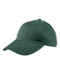 Pigment-Dyed Baseball Cap 1910