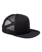 Foam Front Trucker Cap BX030