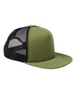 Foam Front Trucker Cap BX030