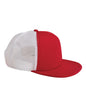 Foam Front Trucker Cap BX030