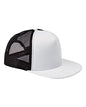 Foam Front Trucker Cap BX030