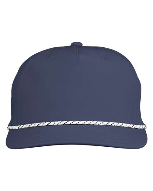 Brewer Cap SWB100