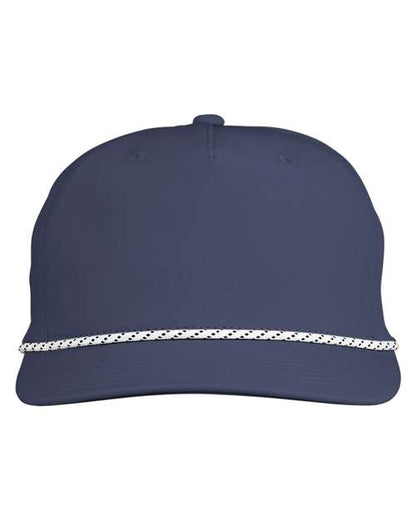 Brewer Cap SWB100