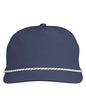 Brewer Cap SWB100