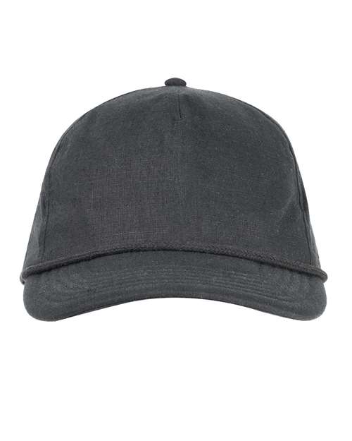 Hemp Hero Cap EC7103