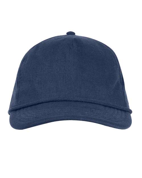 Hemp Hero Cap EC7103