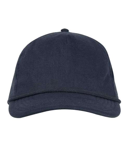 Hemp Hero Cap EC7103