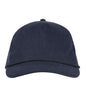 Hemp Hero Cap EC7103