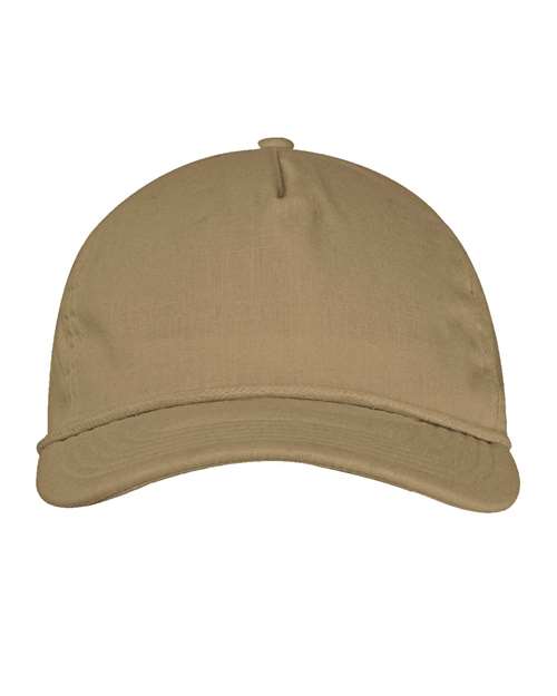 Hemp Hero Cap EC7103