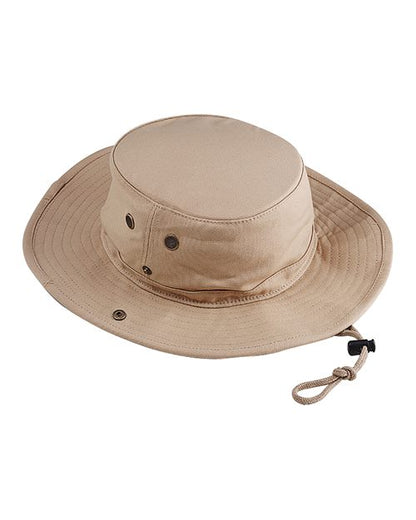 Outlander Booney Hat HCO