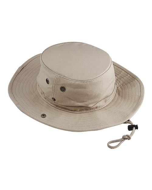 Outlander Booney Hat HCO