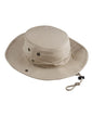 Outlander Booney Hat HCO