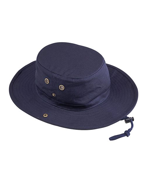 Outlander Booney Hat HCO