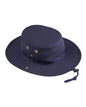 Outlander Booney Hat HCO