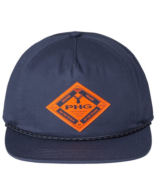 PHG Terminal™ Shot Snapback Cap 209319