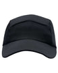 Race Cap HDSW01