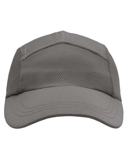 Race Cap HDSW01