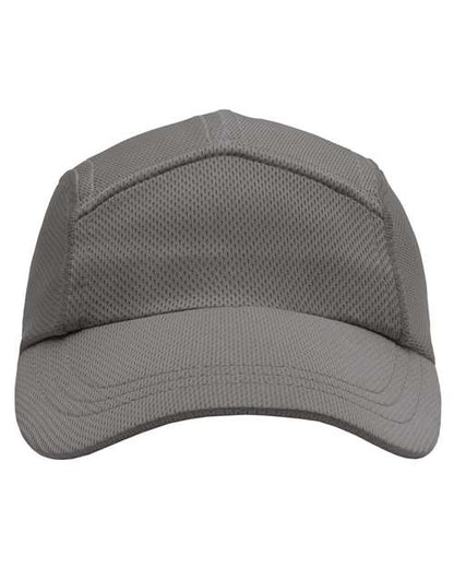 Race Cap HDSW01