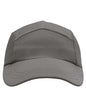 Race Cap HDSW01