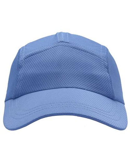 Race Cap HDSW01