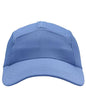 Race Cap HDSW01