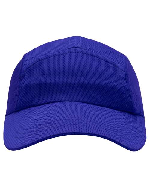 Race Cap HDSW01